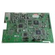platine principale main pour tv lcd cables LG