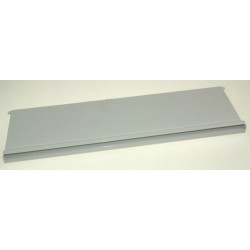 portillon evaporateur 428 x 130 m/m pour r