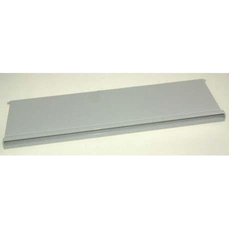 portillon evaporateur 428 x 130 m/m pour r