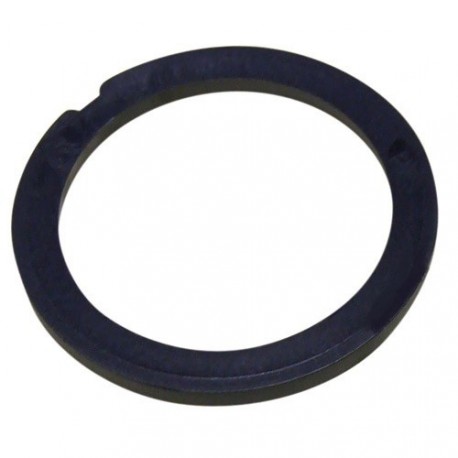 BAGUE DE MOULINET pour lave vaisselle BRANDT