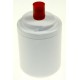 4830310100 FILTRE A EAU POUR REFRIGERATEUR BEKO
