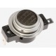 THERMOSTAT 140