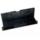 SUPPORT DE PIED LCD POUR TV SAMSUNG