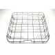 PANIER INFERIEURE POUR LAVE-VAISSELLE HAIER