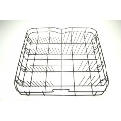 PANIER INFERIEURE POUR LAVE-VAISSELLE HAIER