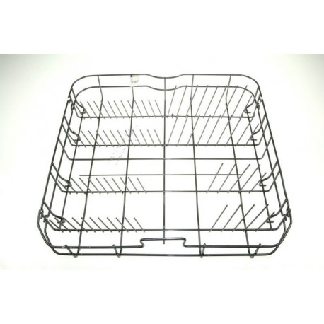 PANIER INFERIEURE POUR LAVE-VAISSELLE HAIER