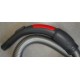D132 FLEXIBLE RUSH EXTRA POUR ASPIRATEUR CANDY