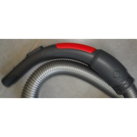 D132 FLEXIBLE RUSH EXTRA POUR ASPIRATEUR CANDY