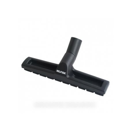 brosse a roulette parquet sol durs king