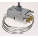 K59L2109 THERMOSTAT POUR REFRIGERATEUR AEG