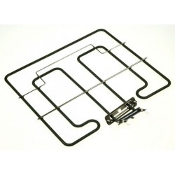 ELEM. CHAUFFANT POUR FOUR WHIRLPOOL