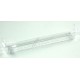BALCONNET BOUTEILLES POUR REFRIGERATEUR LG