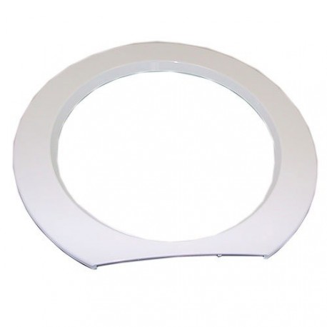 ENTOURAGE EXT DE HUBLOT POUR LAVE LINGE GORENJE