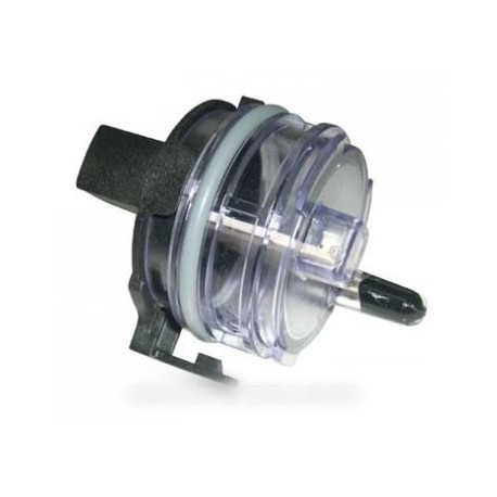 interrupteur owi bleu + sonde ctn