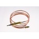 thermocouple de grill ou four pour table de cuisson SIDEX