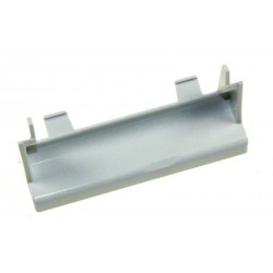 POIGNEE POUR LAVE VAISSELLE SIEMENS