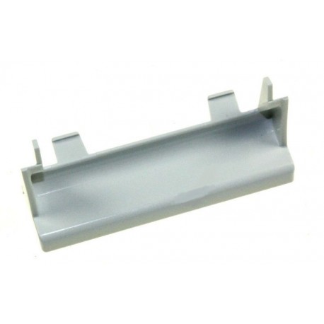 POIGNEE POUR LAVE VAISSELLE SIEMENS