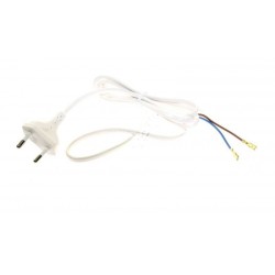 CORDON POUR HACHOIR A VIANDE 