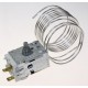 A13 0739 THERMOSTAT POUR REFRIGERATEUR WHIRLPOOL