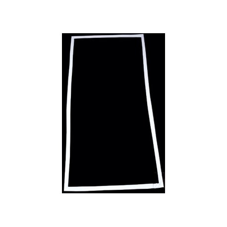 JOINT REFRIGERATEUR POUR REFRIGERATEUR CANDY