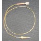 THERMOCOUPLE POUR FOUR SOGEDIS