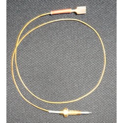 THERMOCOUPLE POUR FOUR SOGEDIS
