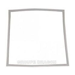 JOINT DE PORTE POUR CONGELATEUR BOSCH