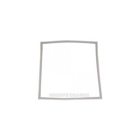 JOINT DE PORTE POUR CONGELATEUR BOSCH