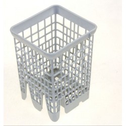 panier a couverts pour lave vaisselle DE DIETRICH