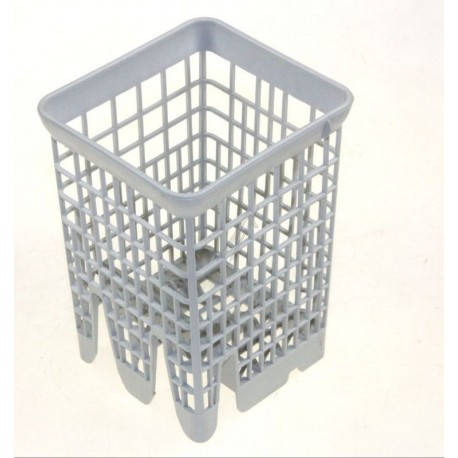 panier a couverts pour lave vaisselle DE DIETRICH
