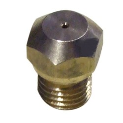 INJECTEUR GB FOUR D 0.85 POUR CUISINIERE AEG