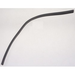 JOINT BAS DE PORTE POUR LAVE VAISSELLE BEKO