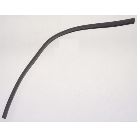 JOINT BAS DE PORTE POUR LAVE VAISSELLE BEKO