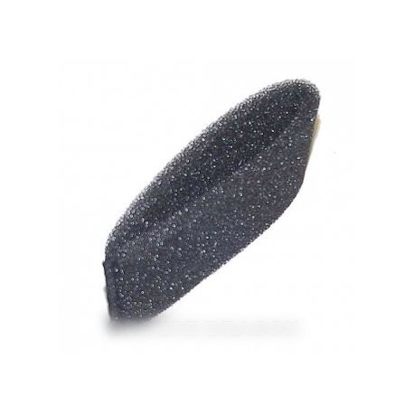 filtre mousse de securite