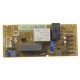 PLATINE CONTROLE HERCULES POUR REFRIGERATEUR WHIRLPOOL 