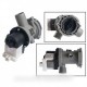 pompe de vidange plaset 56835