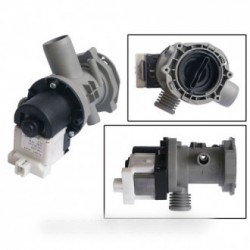 pompe de vidange plaset 56835