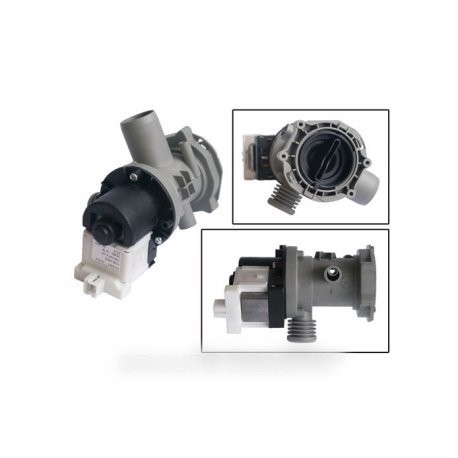 pompe de vidange plaset 56835