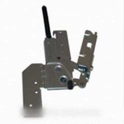 charniere de porte droite