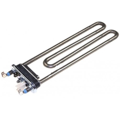  THERMOPLONGEUR 1950 W POUR LAVE LINGE FAURE