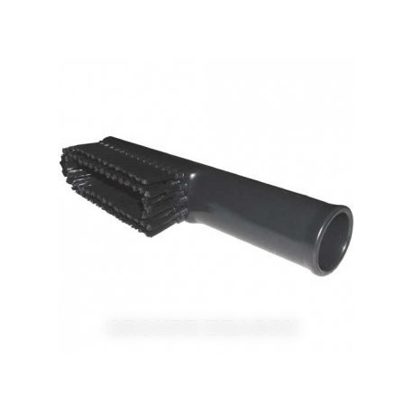 brosse universelle sub 10