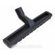 brosse poussieres d 40 gwd350