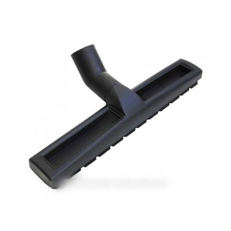 brosse poussieres d 40 gwd350