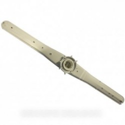 bras de lavage superieur