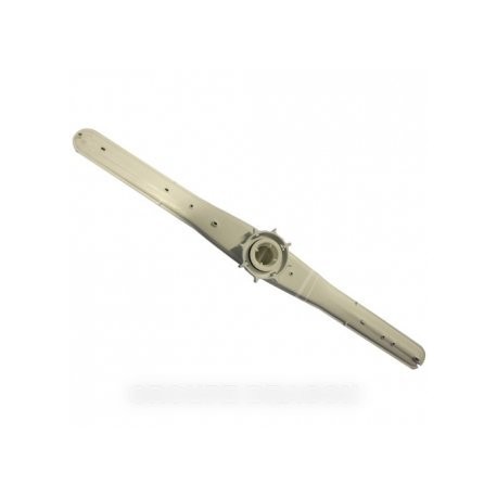 bras de lavage superieur