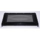 CONTRE-PORTE POUR MICRO ONDE WHIRLPOOL