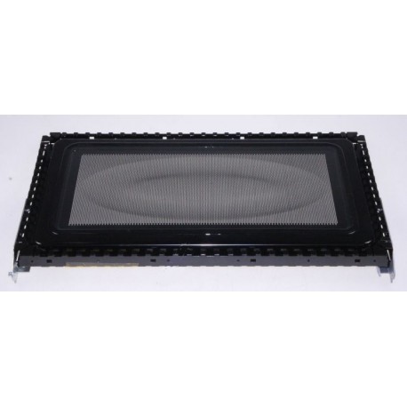 CONTRE-PORTE POUR MICRO ONDE WHIRLPOOL