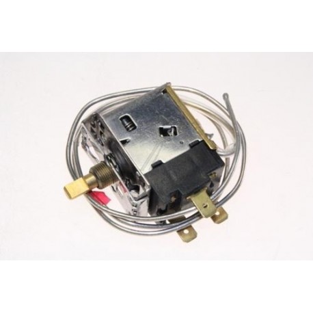 WDF25K 1070-028 THERMOSTAT POUR REFRIGERATEUR 2 PORTES AYA
