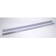 JOINT POUR LAVE VAISSELLE BOSCH