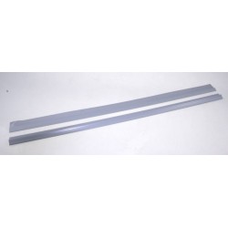 JOINT POUR LAVE VAISSELLE BOSCH
